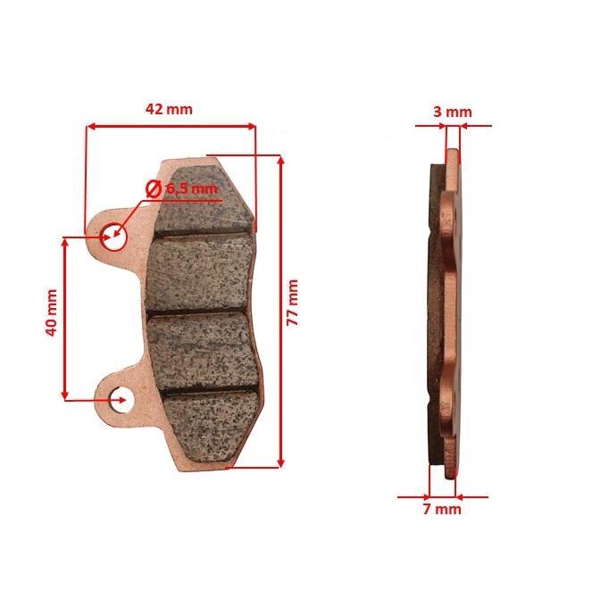 Part_Sizes-Template