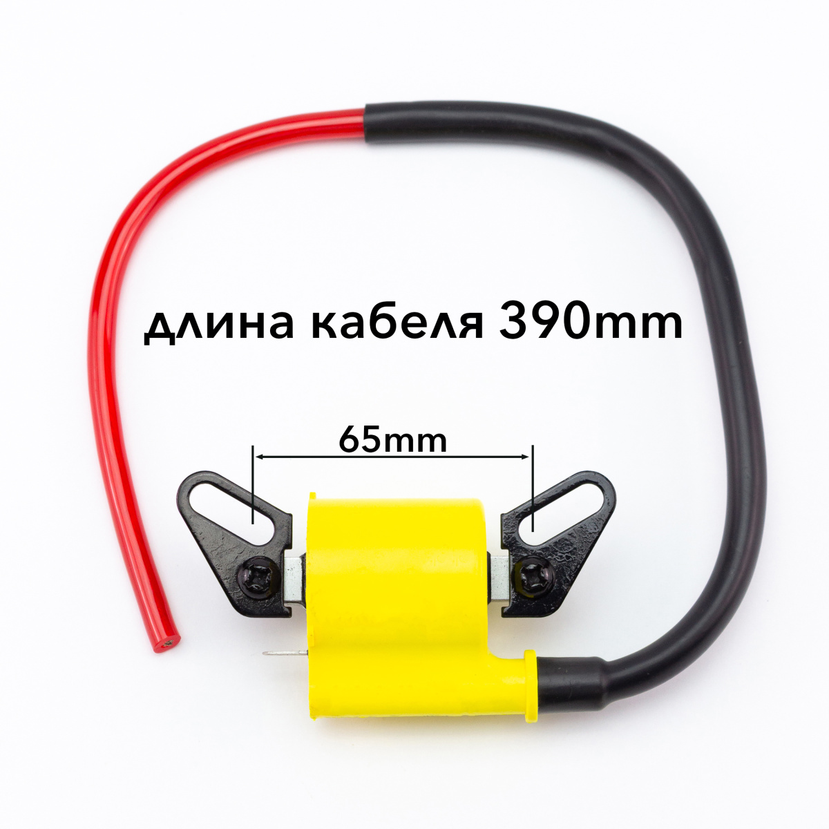 IMG_4966 копия