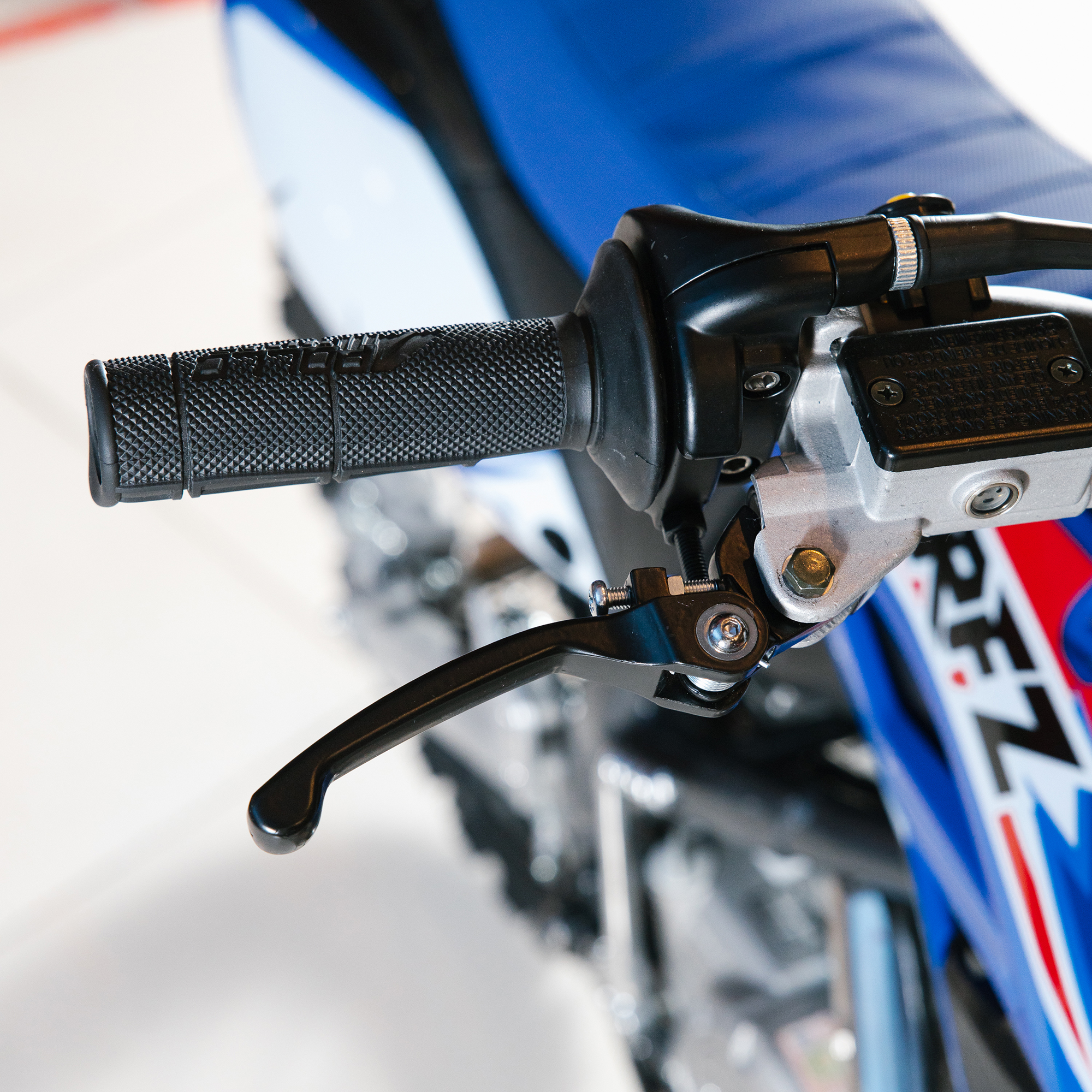 IMG_9858