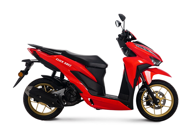 tmbk-click-red_02