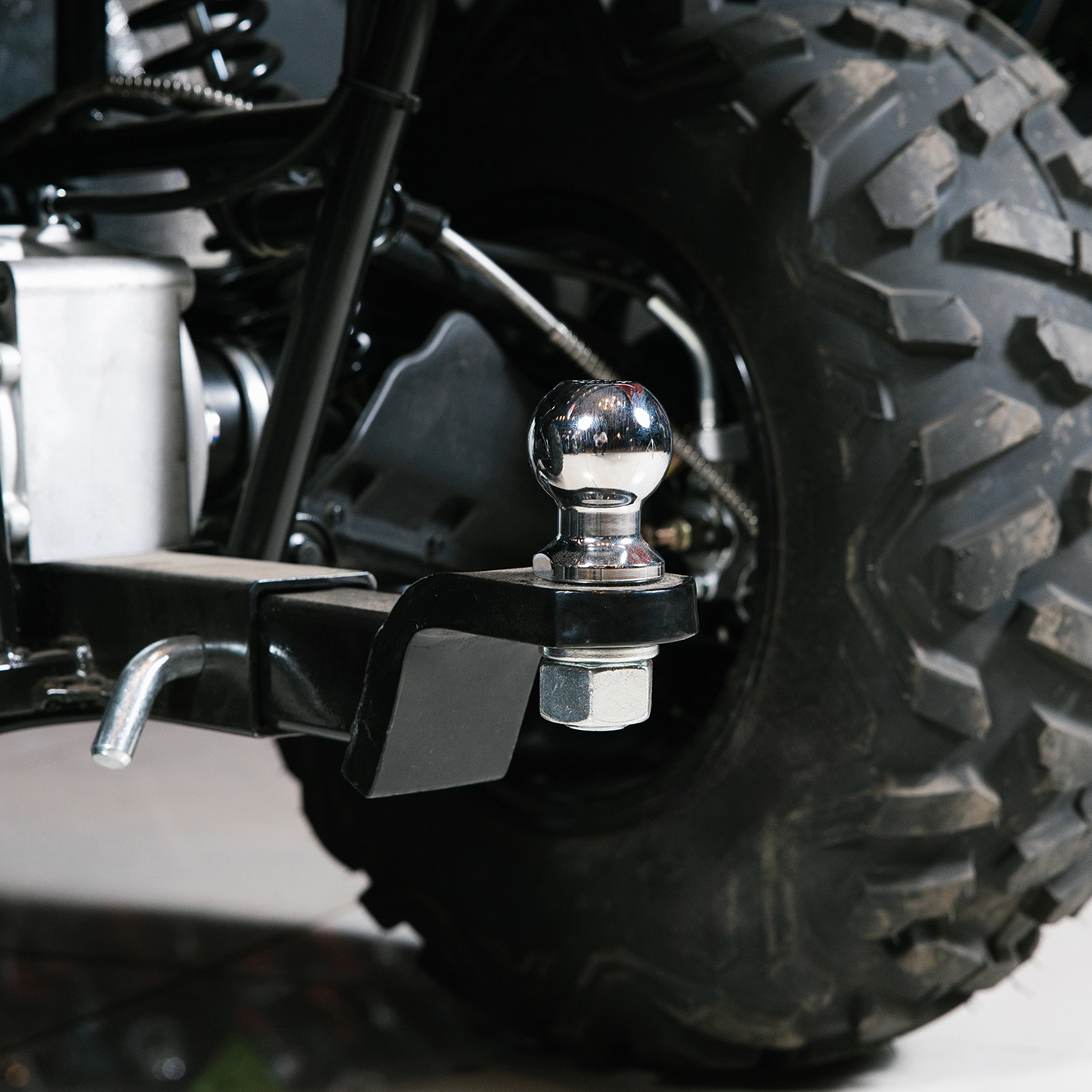 ph_032