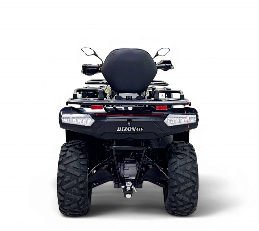 Black_3