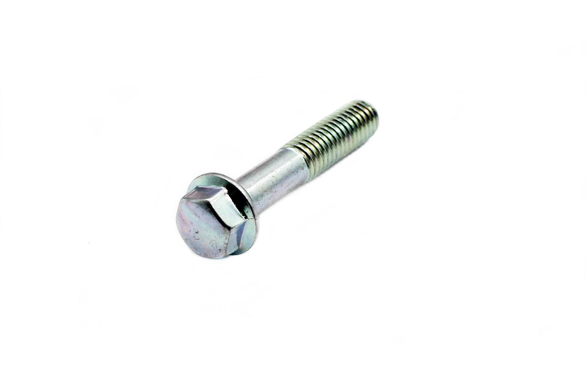 IMG_1094