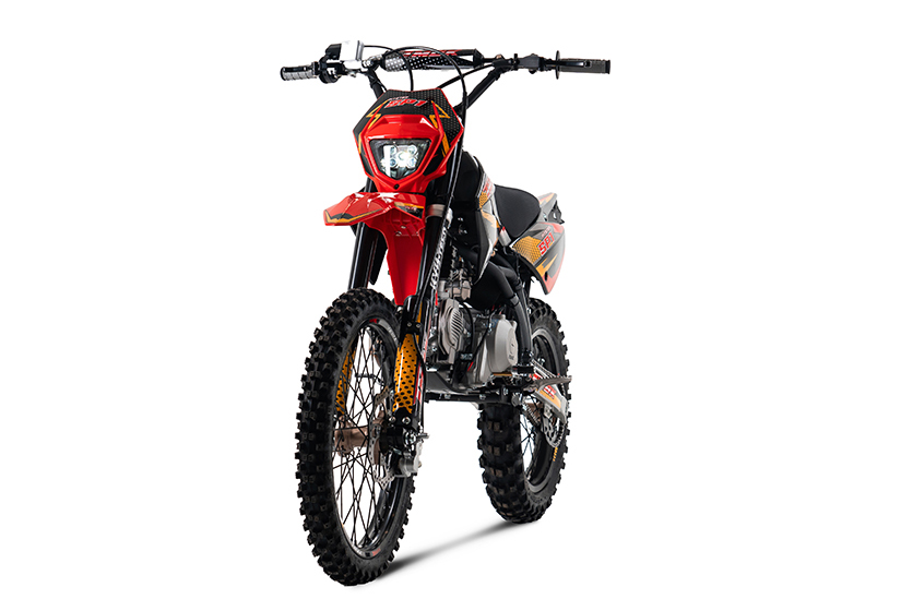 tmbk-pitster-sp1-150-red-orange_01