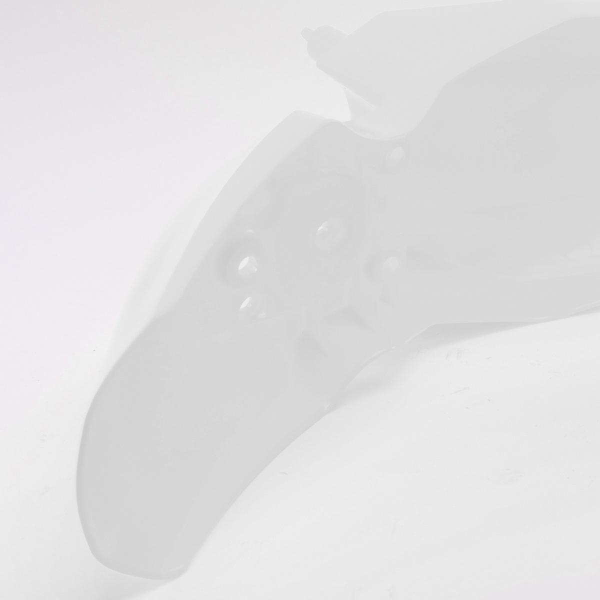 5Y7A4353 (1)