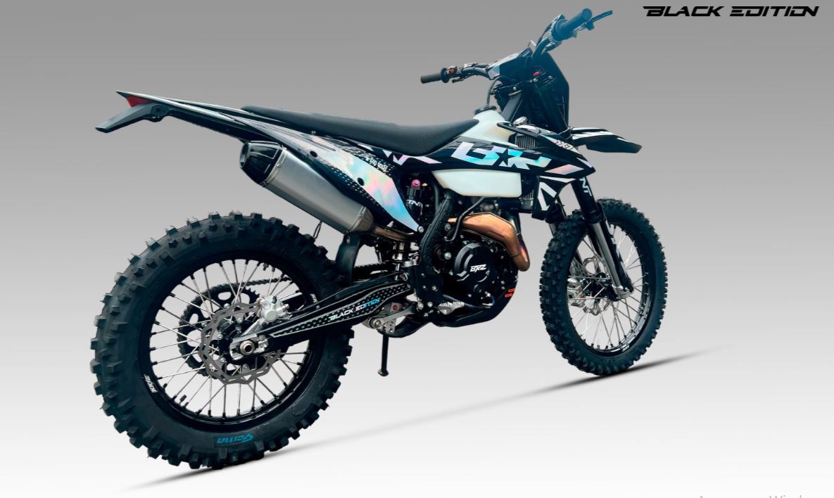 x7 5