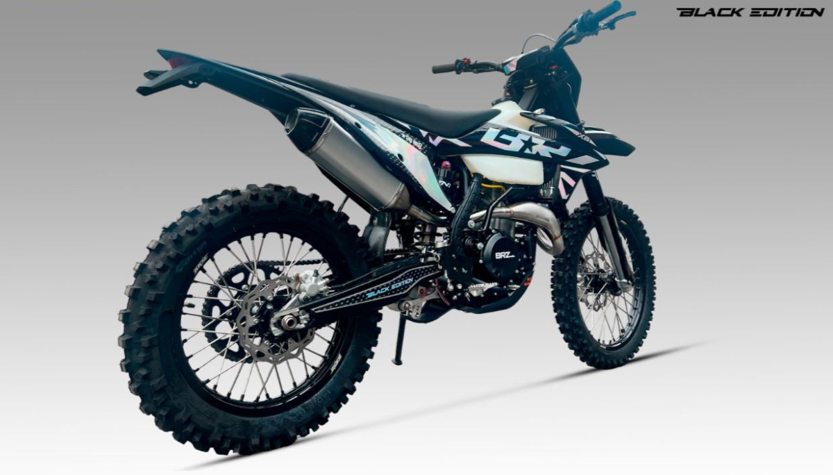 х6 бл2