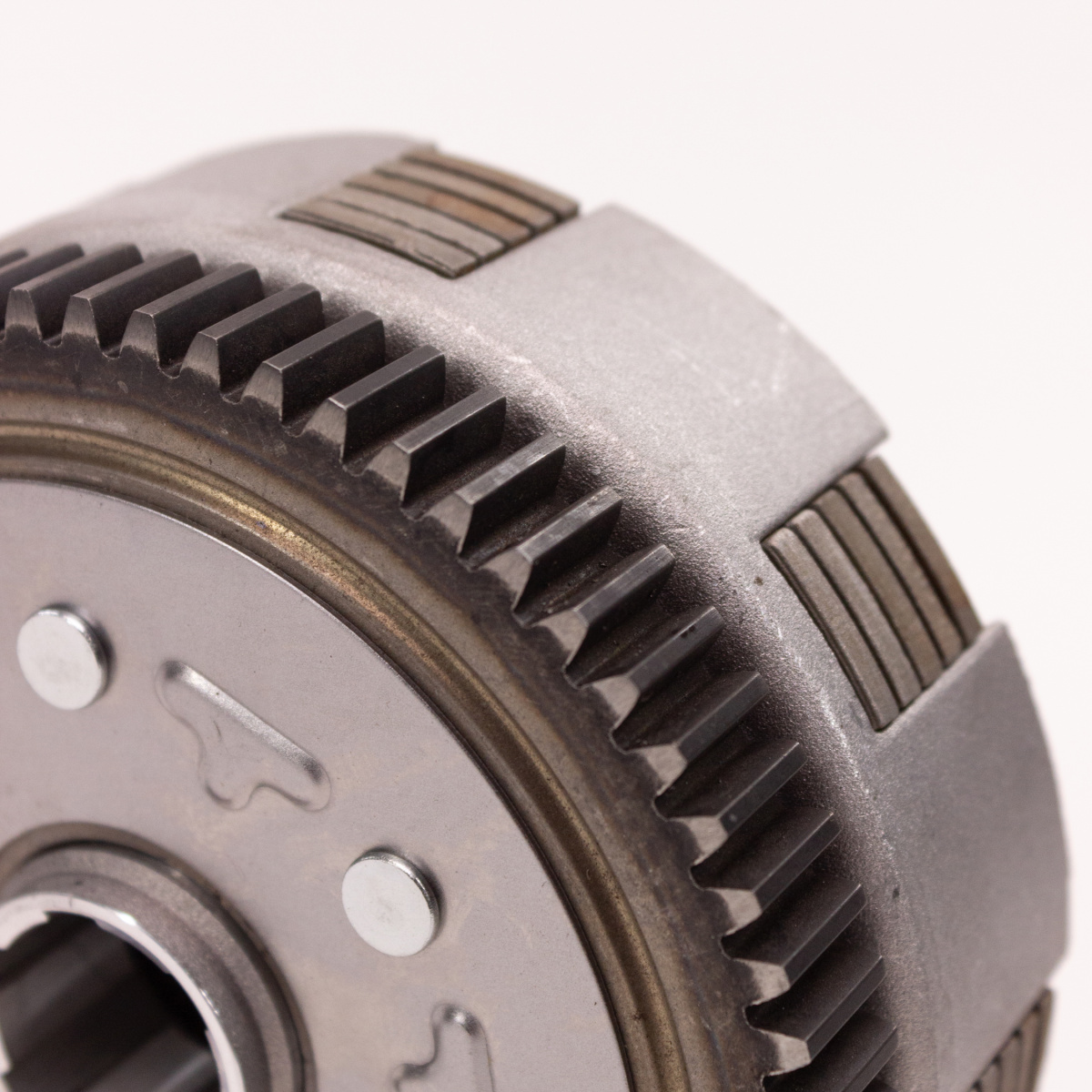 IMG_1528 копия