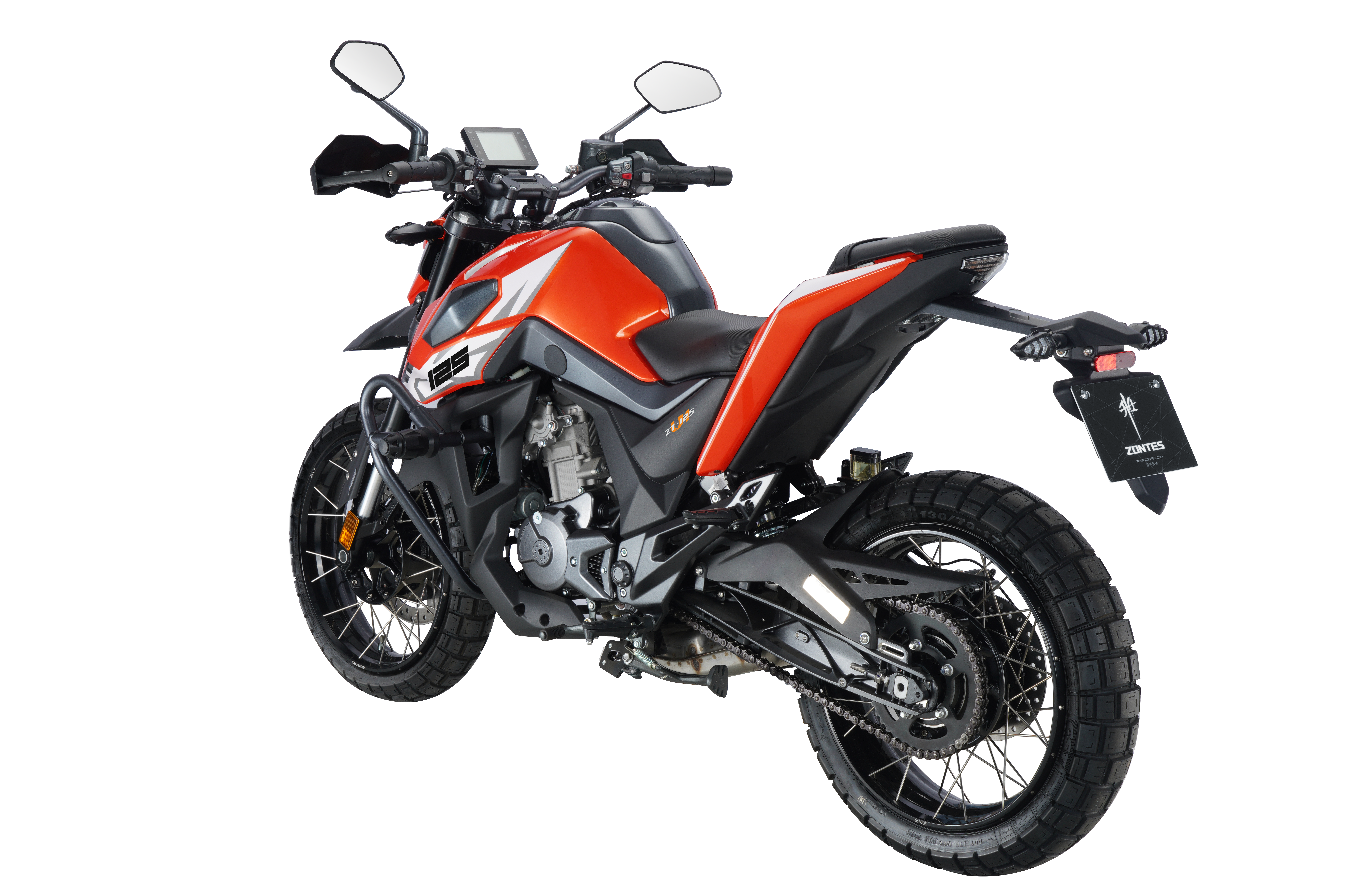 125DSC08895