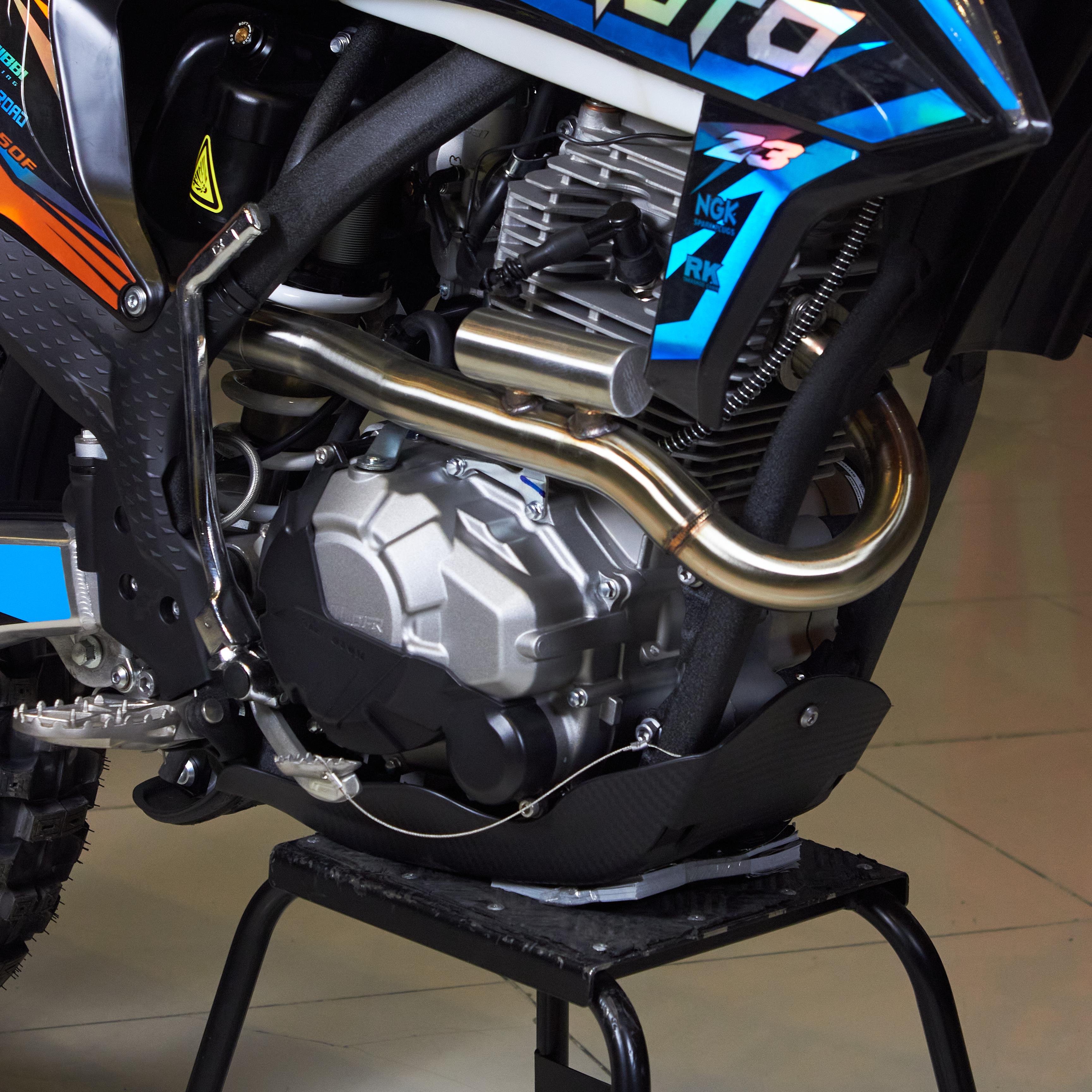 IMG_9415
