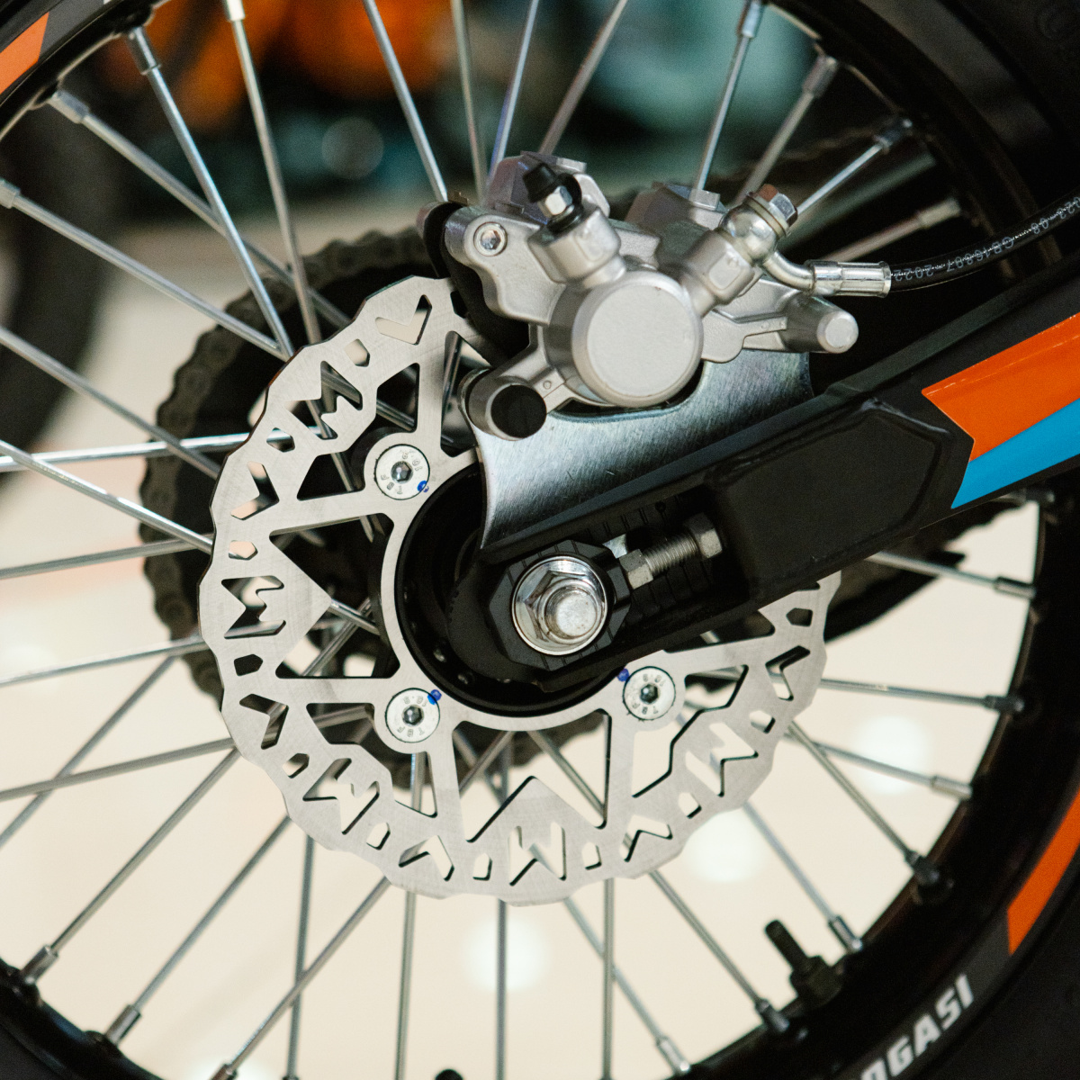 IMG_1262