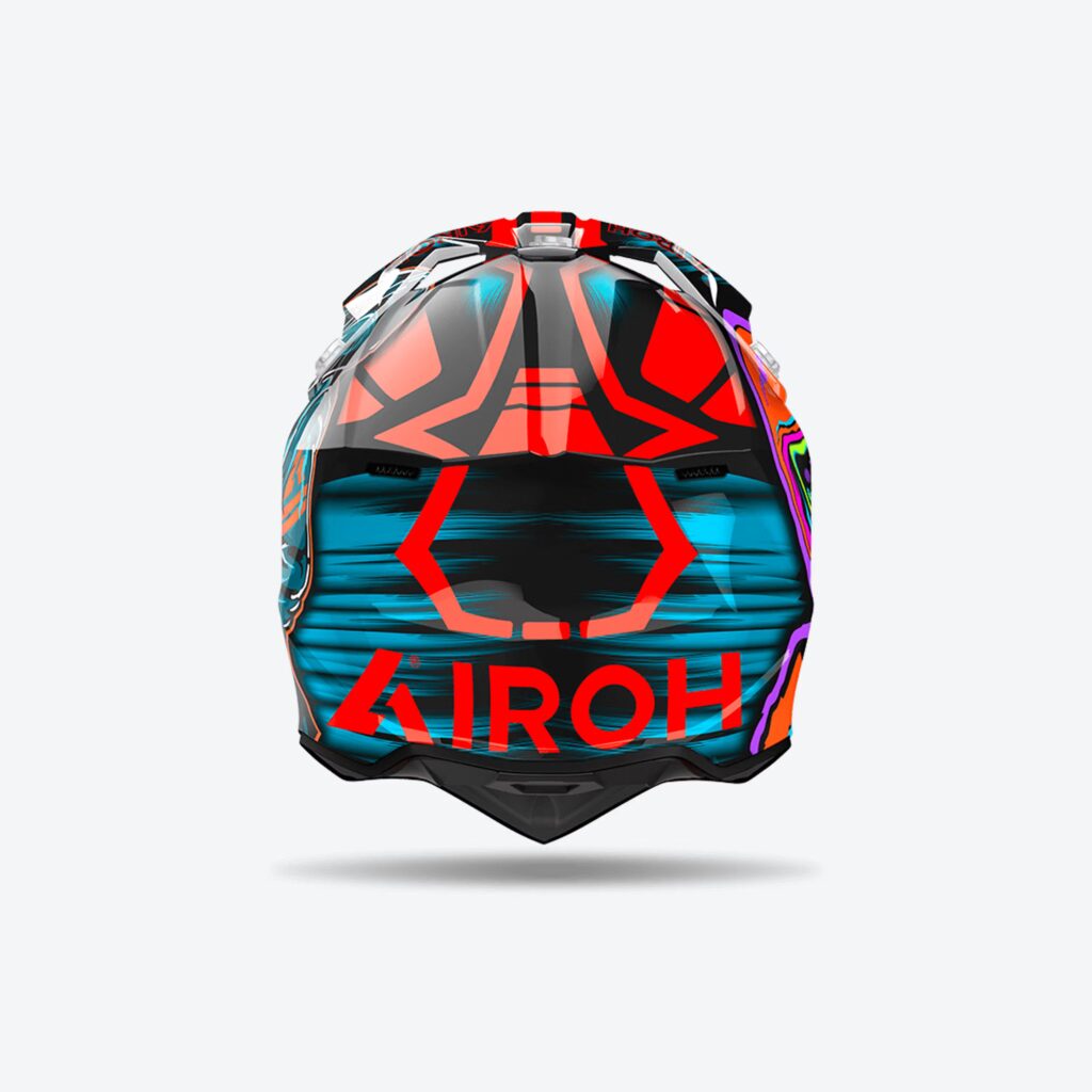 WRAAAP-CYBER-Orange-gloss-back-1024x1024 1