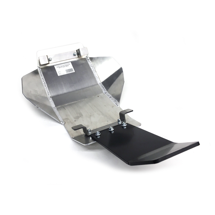 14022N11