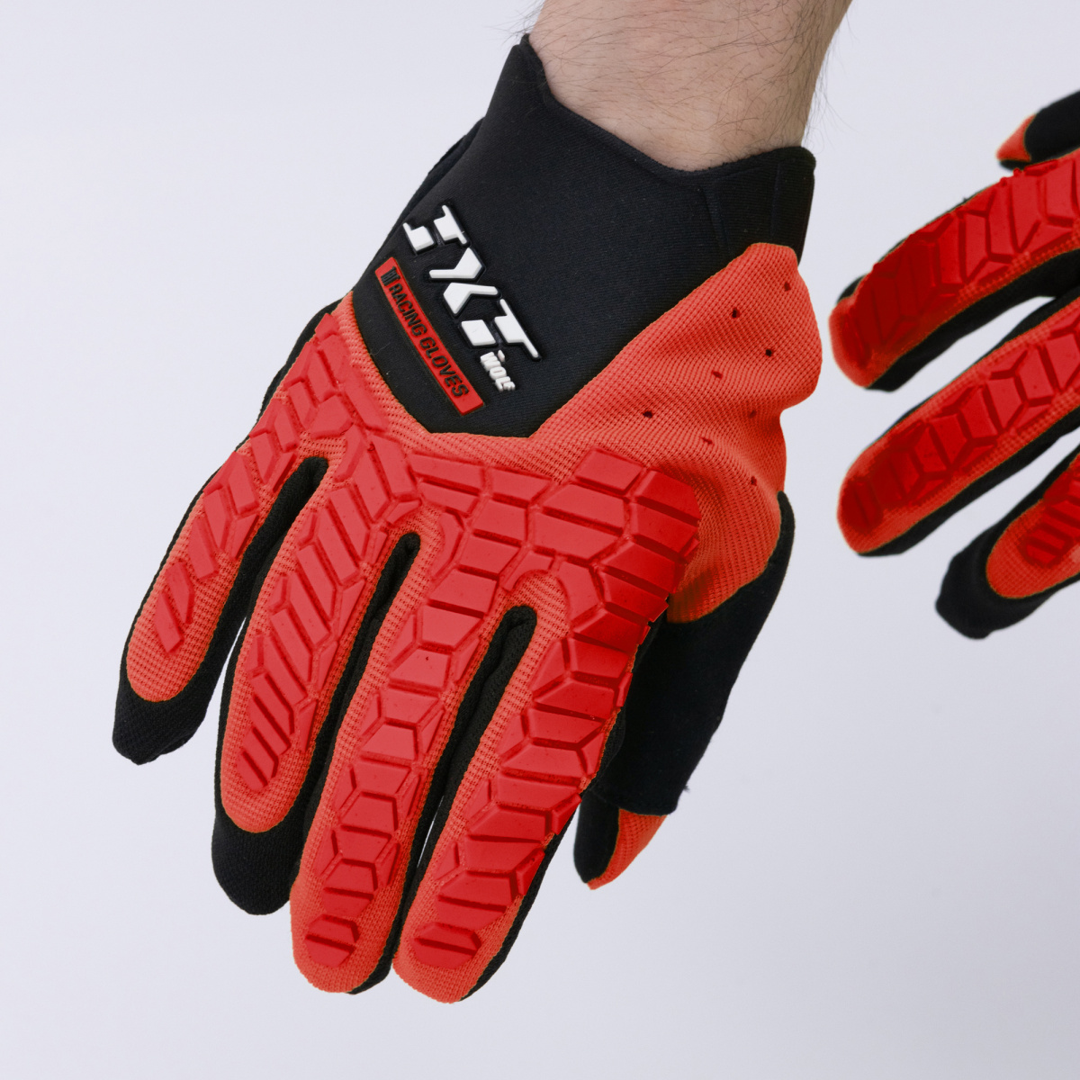 5Y7A4423