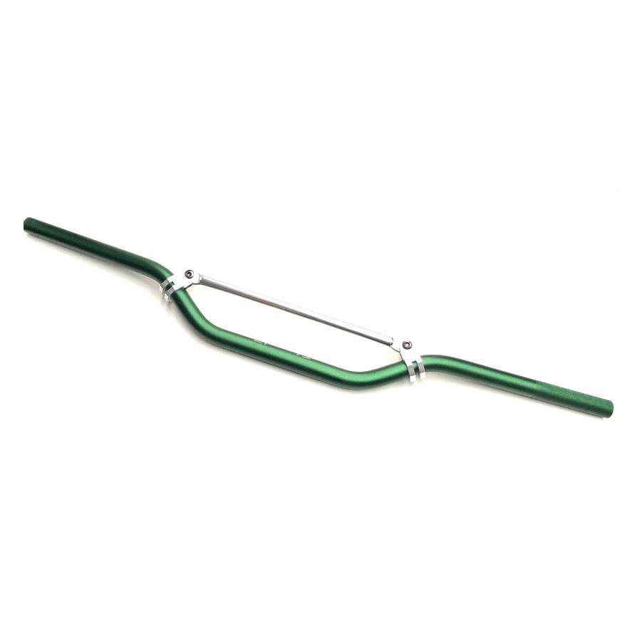14943