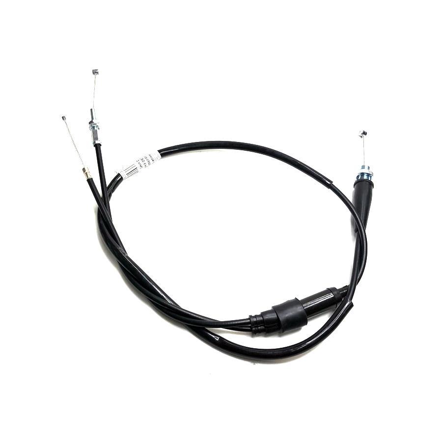 14975