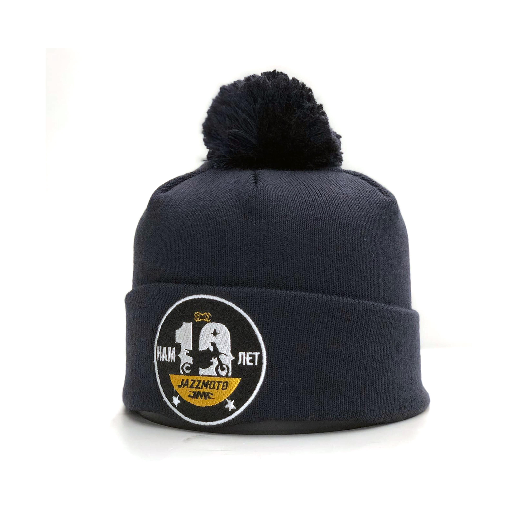 14876