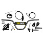 Управление