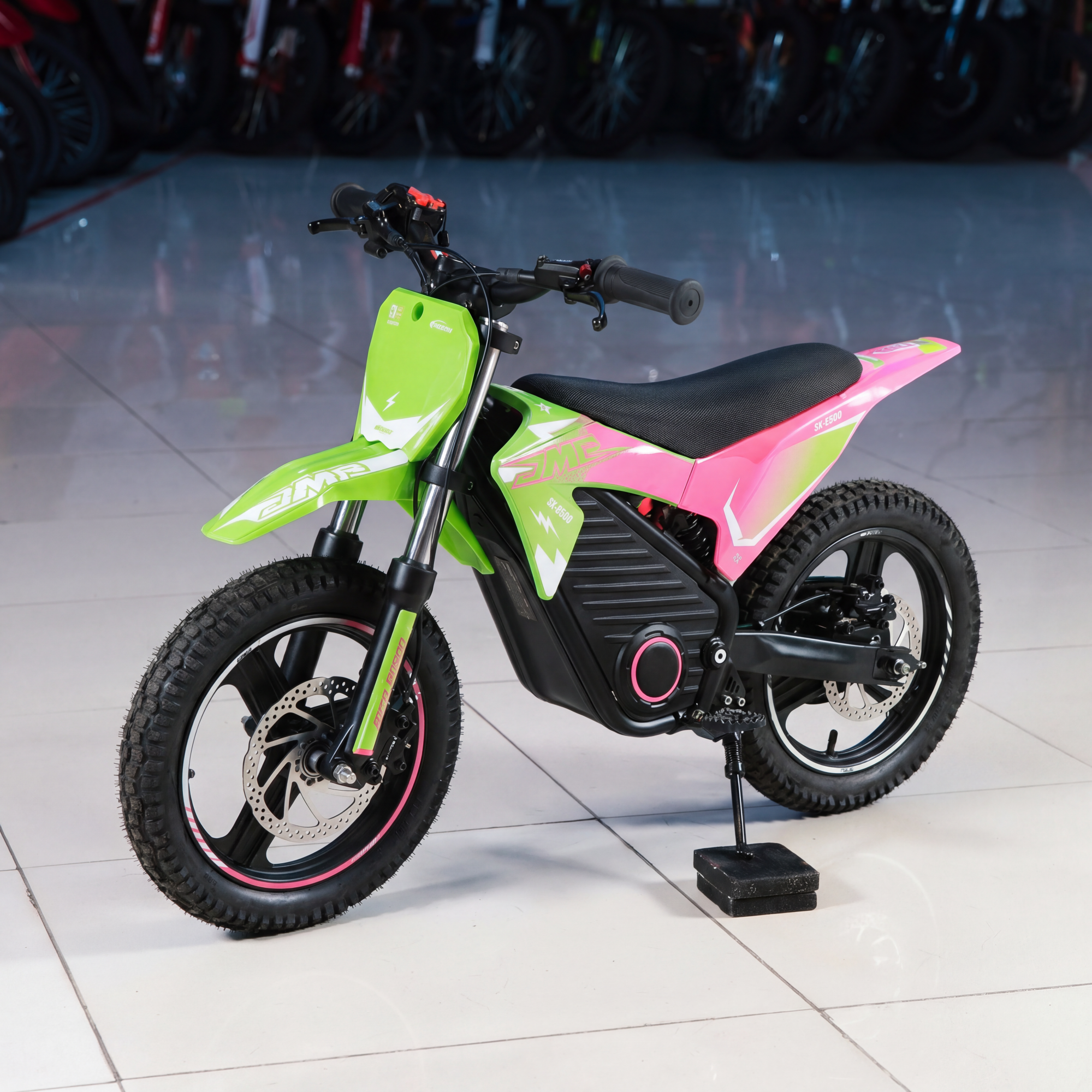 0c55aff195cb43e9efaf672f5c63c374