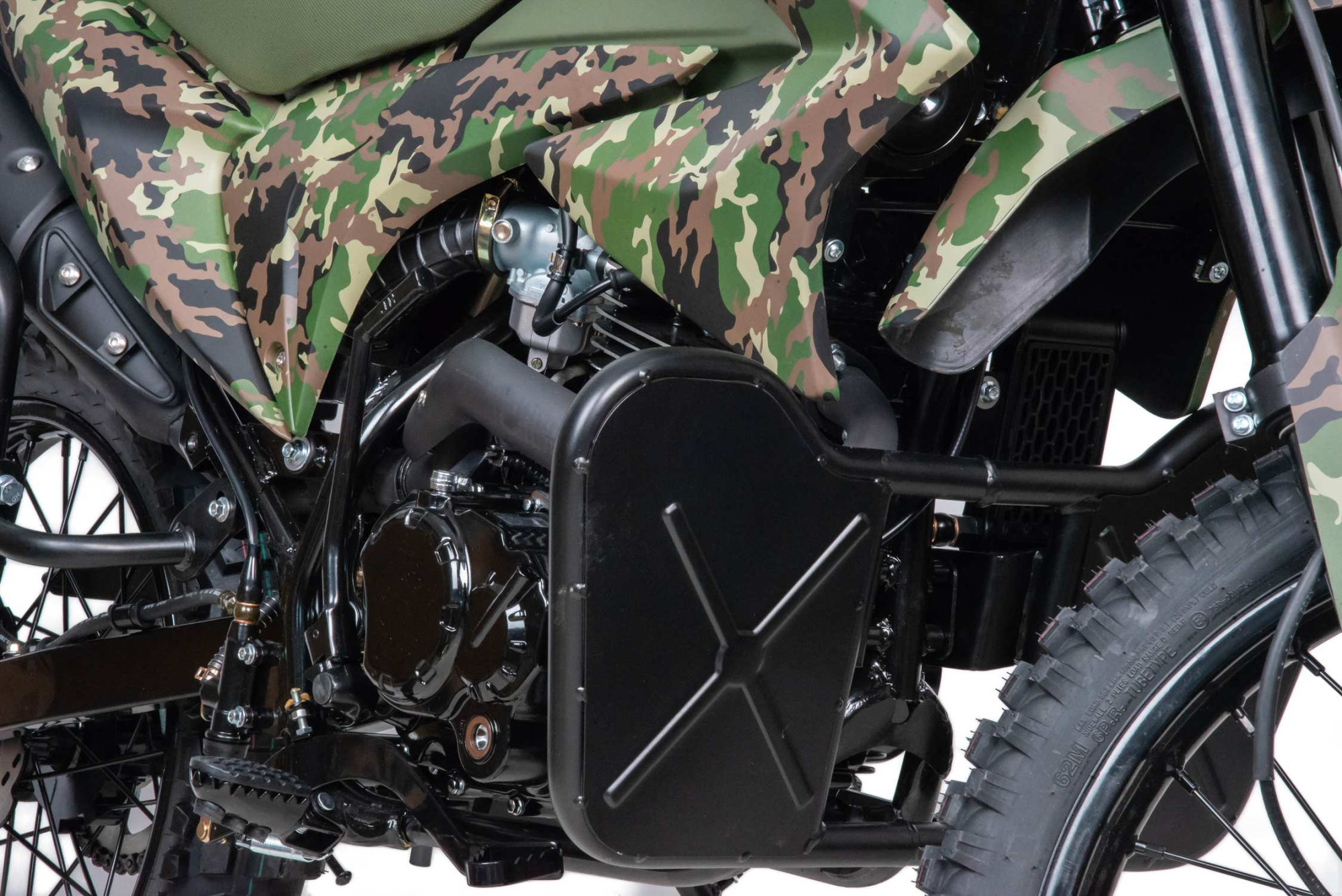 00-00026628-009