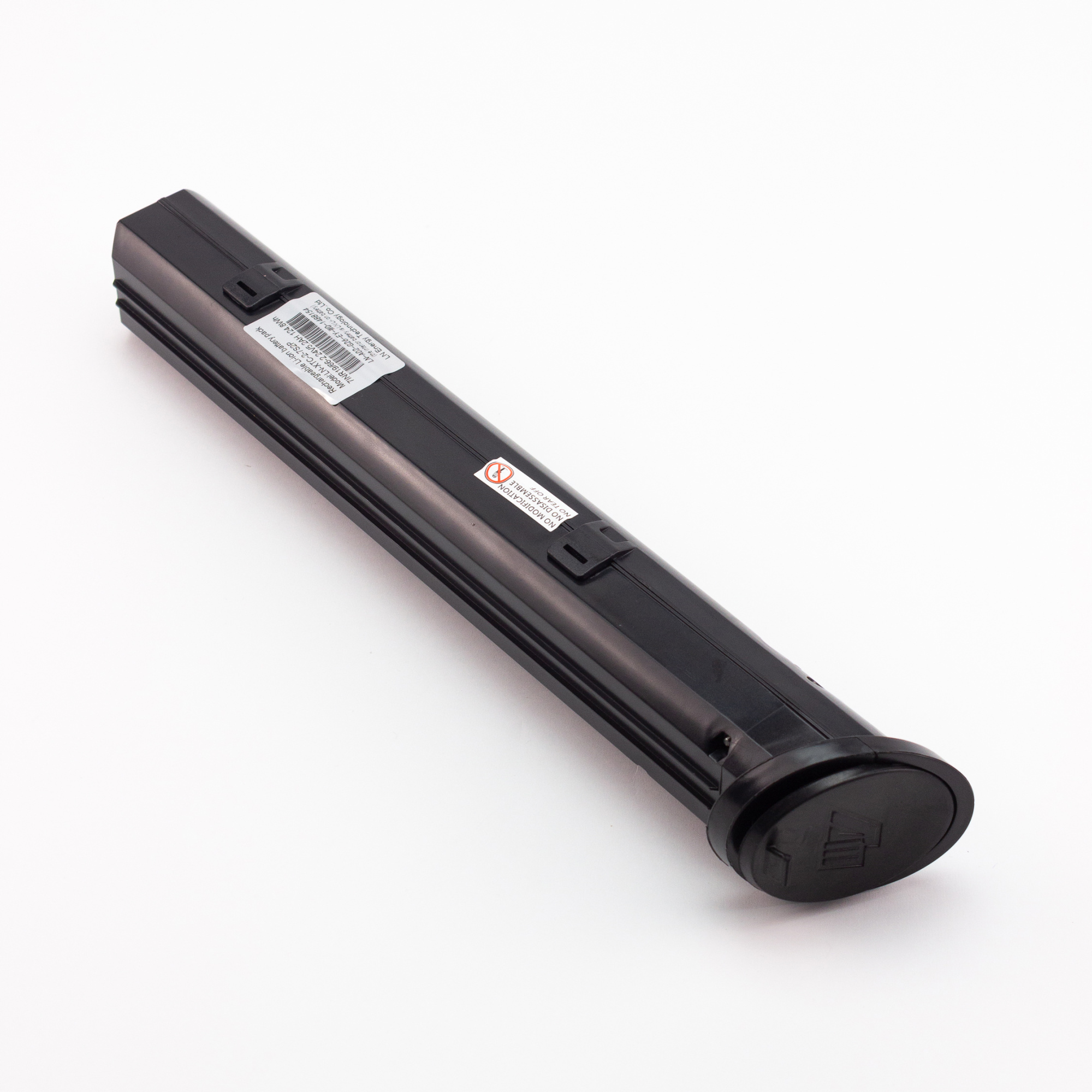 IMG_8477 копия