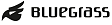 Bluegrass Union