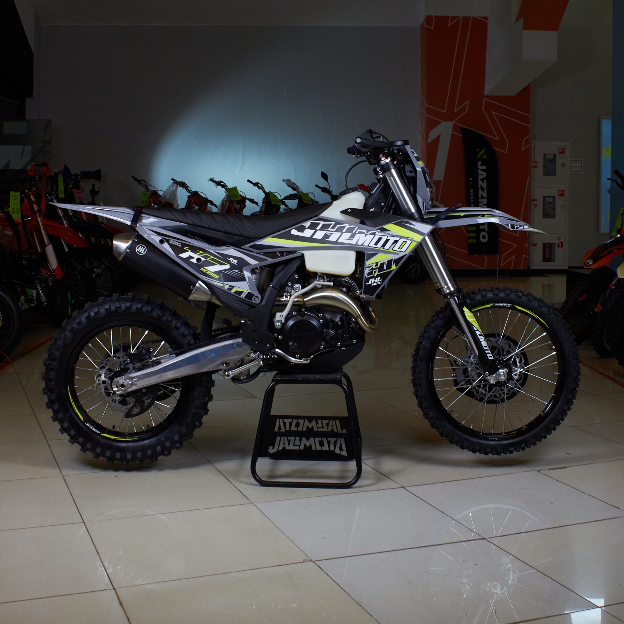 IMG_9361