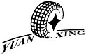 YUANXING