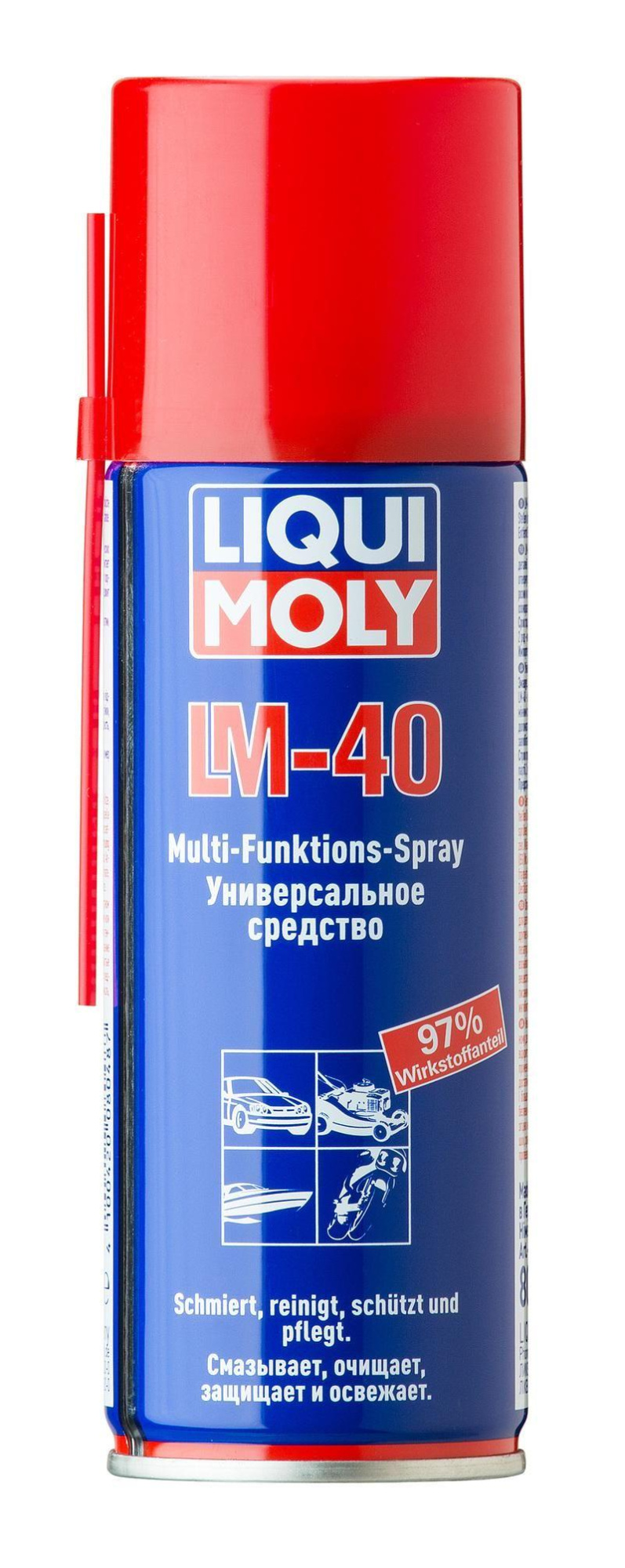 7116